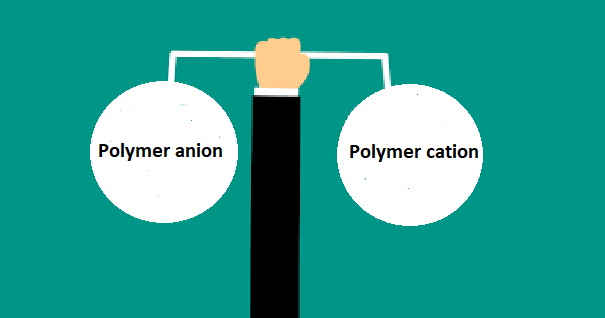 polymer-anion-1
