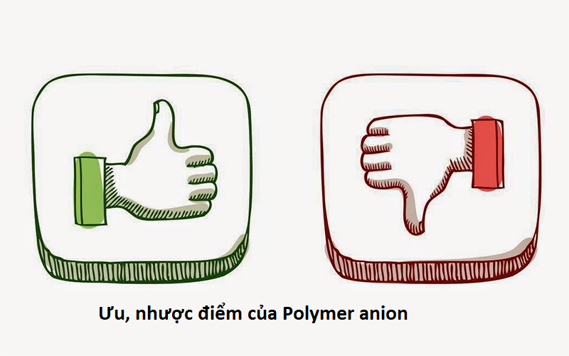 polymer-anion-2