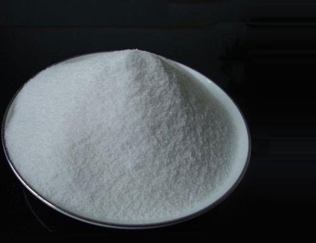 sodium-bisulfite-1