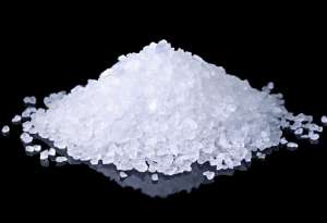 Sodium chloride 99% là gì?