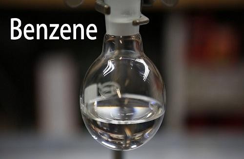 benzen-8