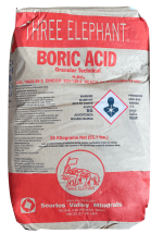 boric-acid-my