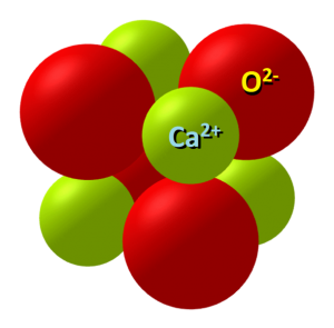 calcium-carbonate-5