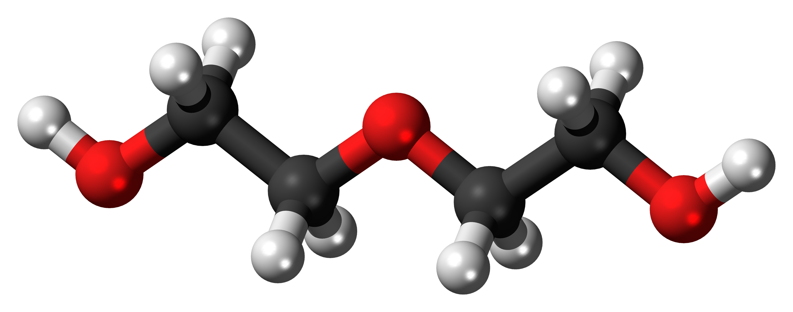 diethylene-glycol-3