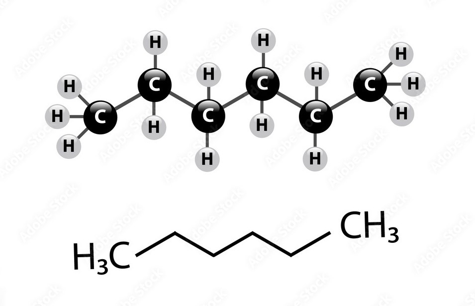 dung-moi-hexane-3