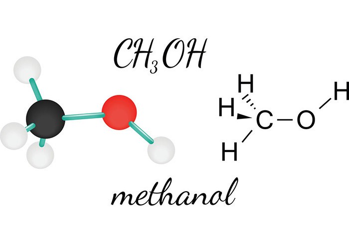dung-moi-methanol-2