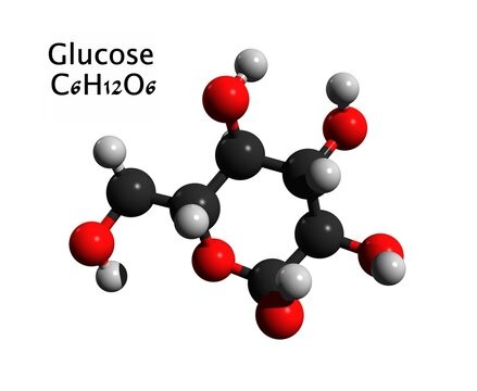 duong-glucose-5