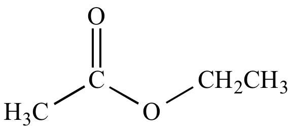 ethyl-acetate-1
