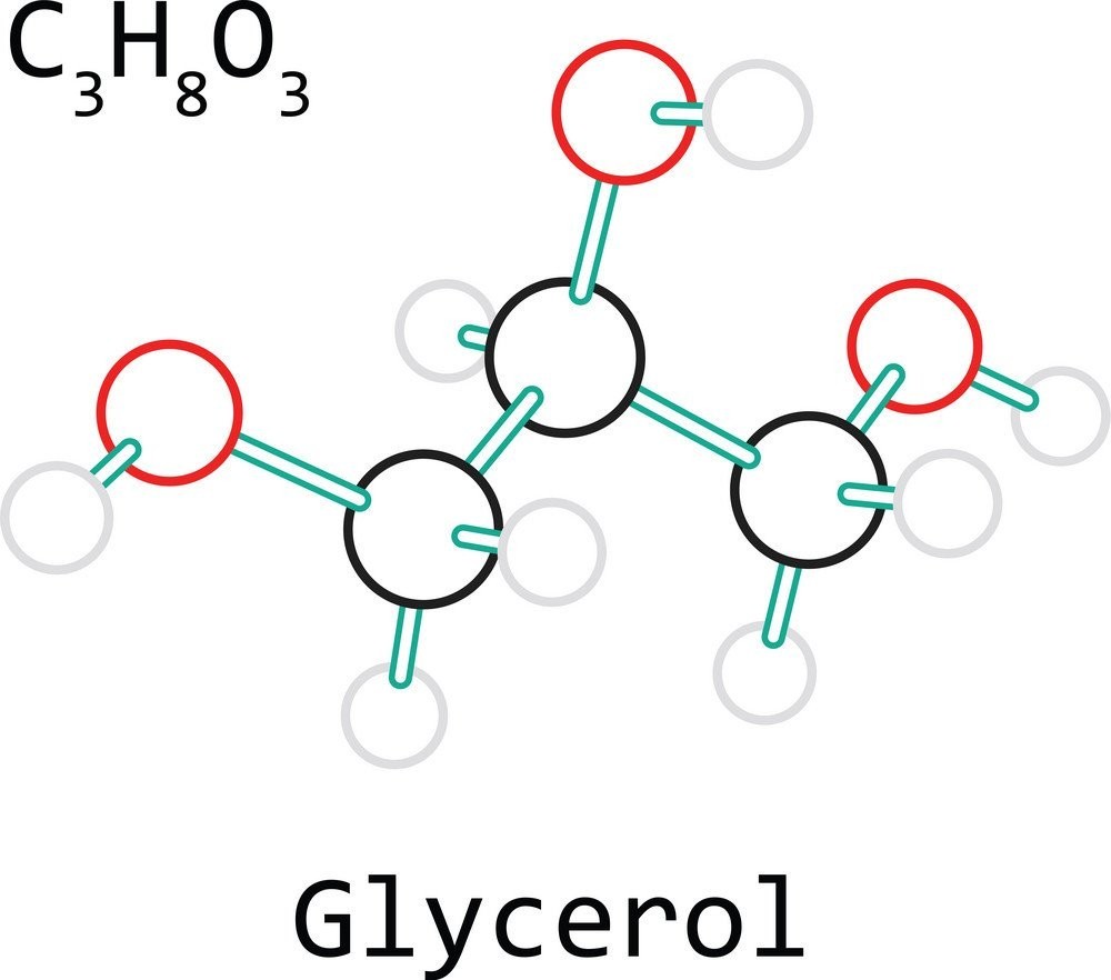glycerin-c3h8o3-4