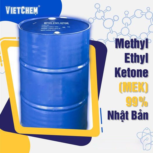 hoa-chat-methyl-ethyl-ketone