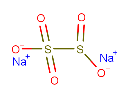 hoa-chat-sodium-metabisulfite-5