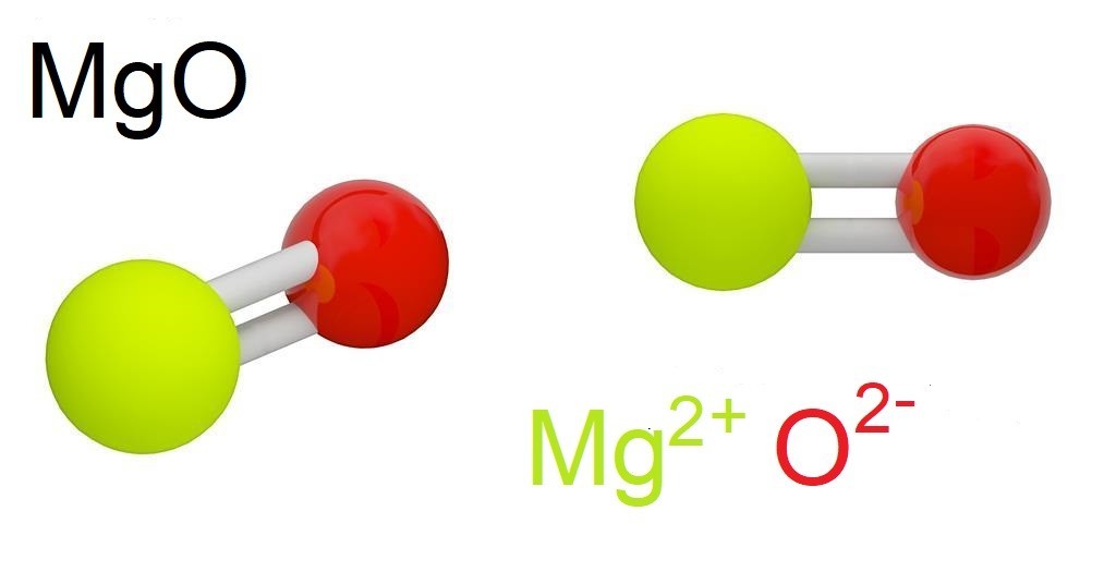 magnesium-oxide-3
