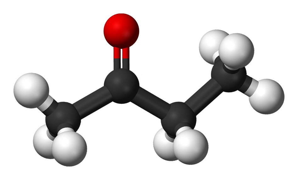 methyl-ethyl-ketone-1-1
