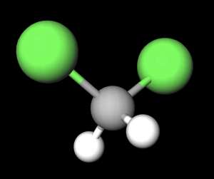 Dung môi methylene chloride (MC) là gì? Tính chất và ứng dụng phổ biến