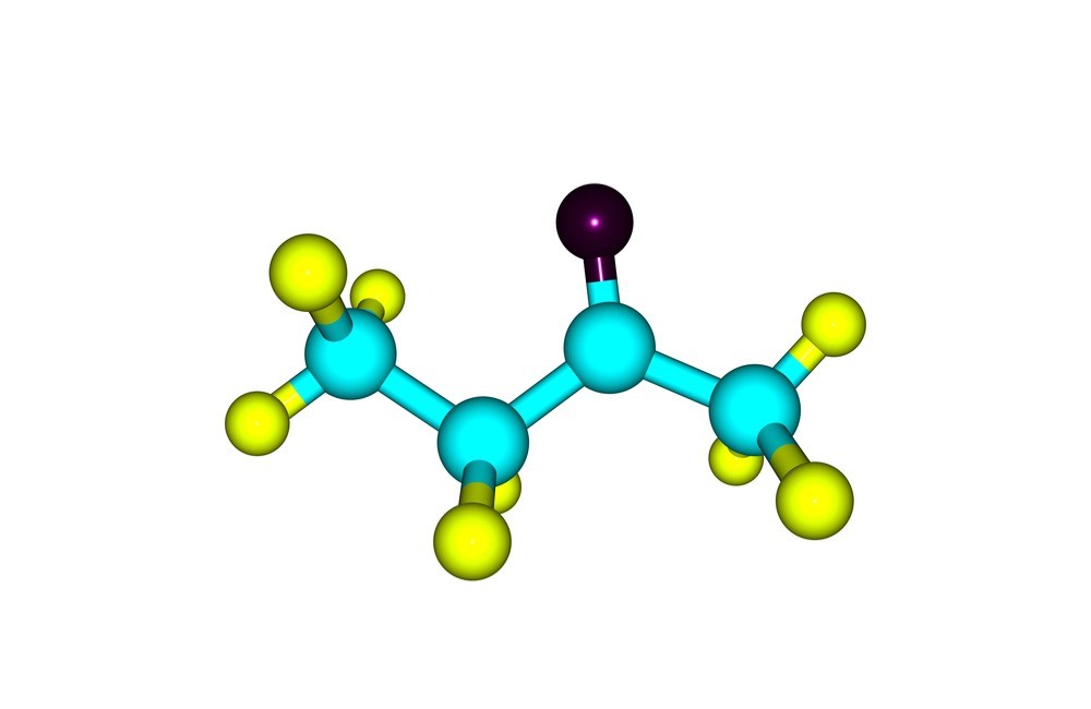 metyl-iso-butyl-ketone-mibk-2