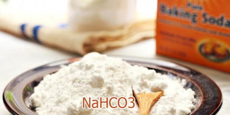 natri-hidrocacbonat-4