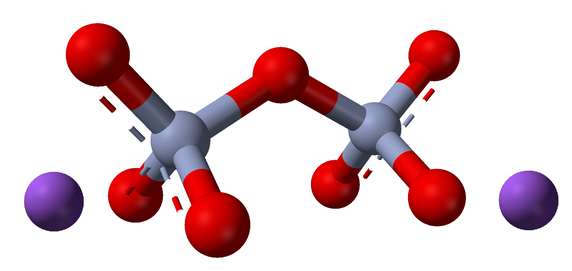 sodium-dichromate-2