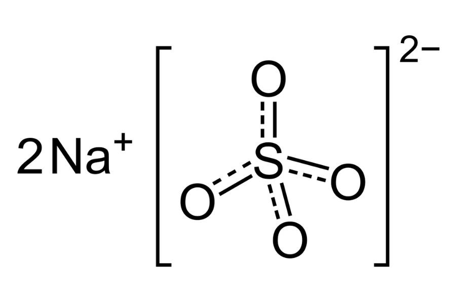 sodium-sulfite-1