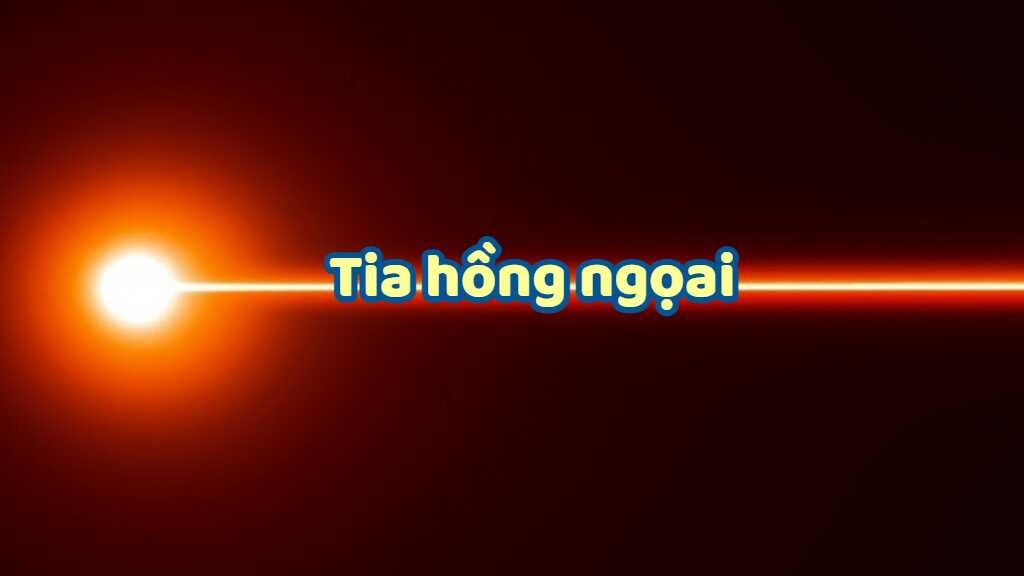 tia-hong-ngoai-la-gi-9