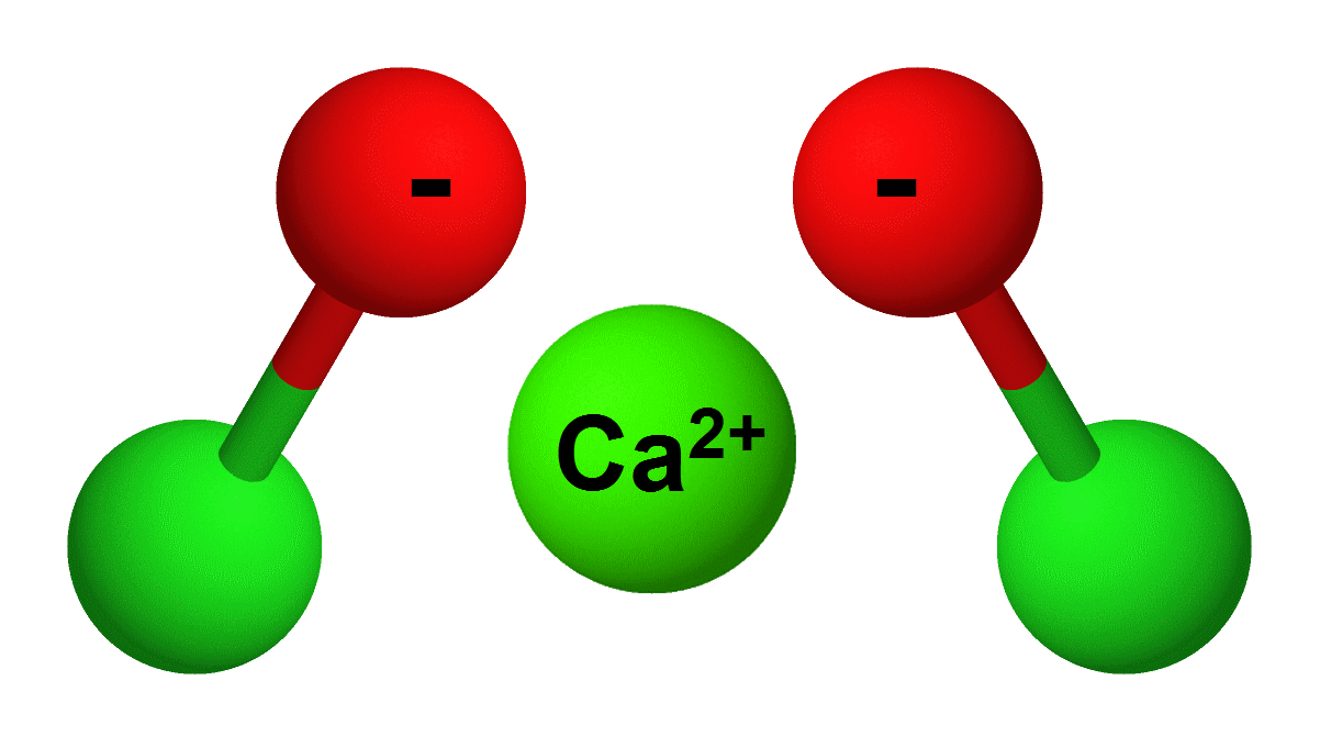 calcium-hypochlorite-4