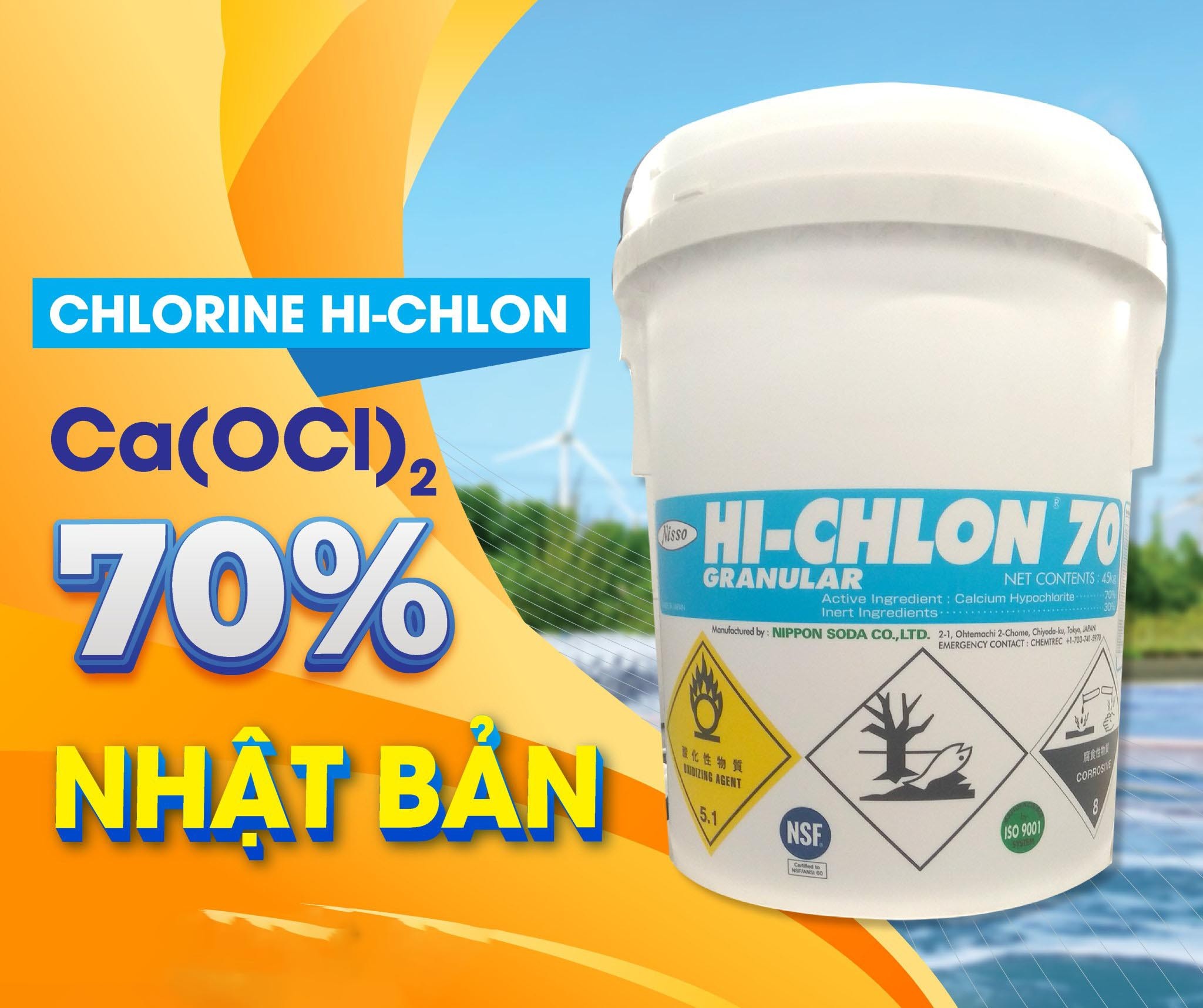 calcium-hypochlorite-7