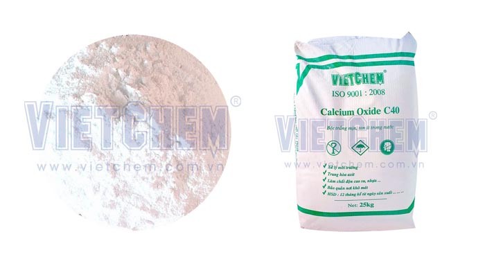 calcium-oxide-7