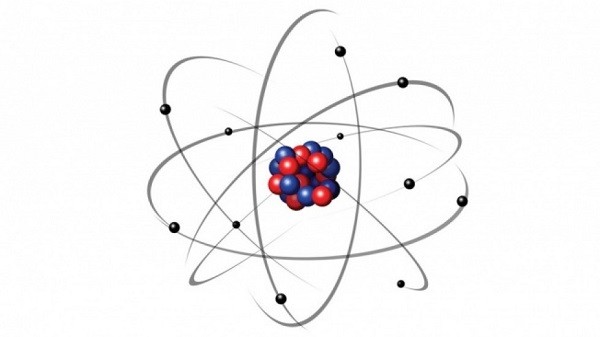 Nguyên tử là gì Cấu tạo nguyên tử Phân biệt nguyên tử phân tử