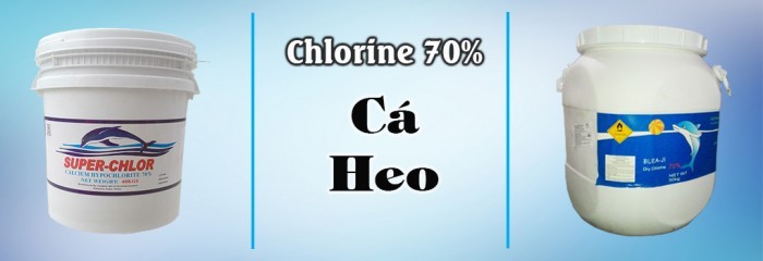 chlorine-ca-heo-super-chlor-3