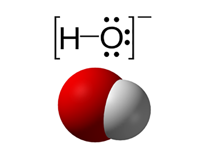 hidroxitt-luong-tinh-la-gi-2