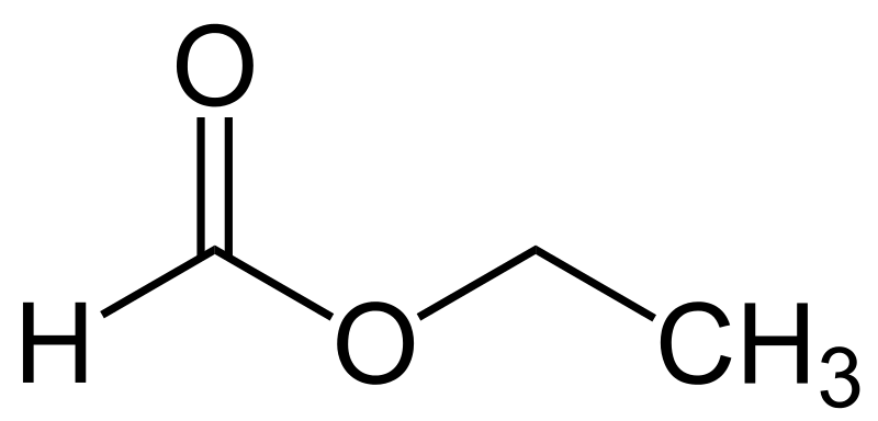 metyl-fomat-2
