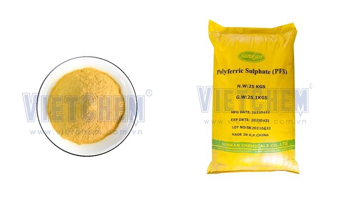 polyme-ferric-sulphate-4