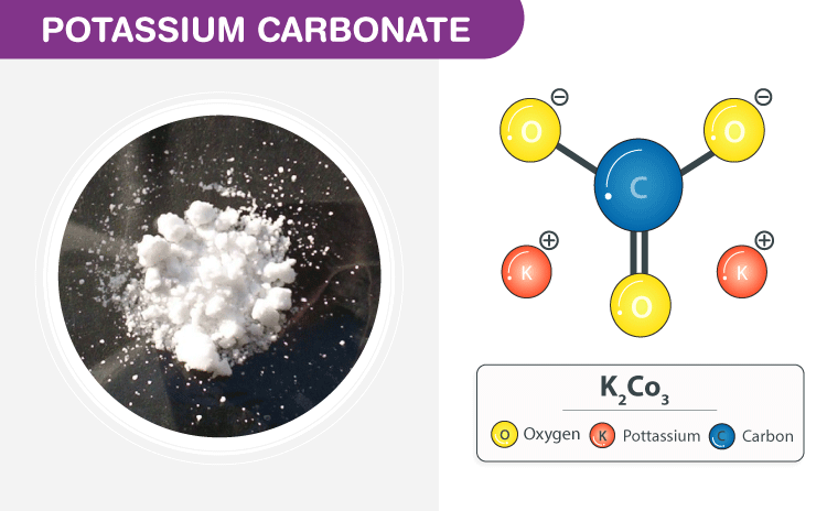 potassium-carbonate-3