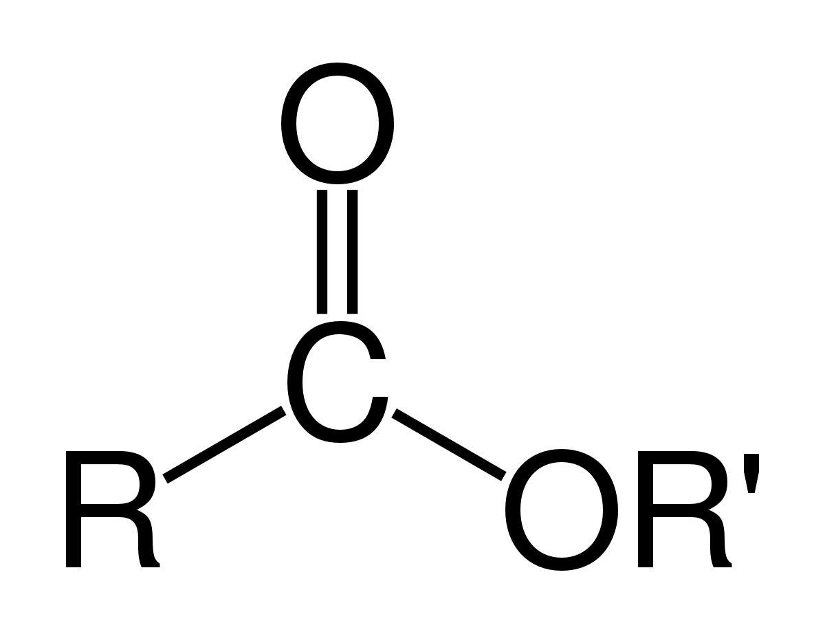 propyl-fomat-1