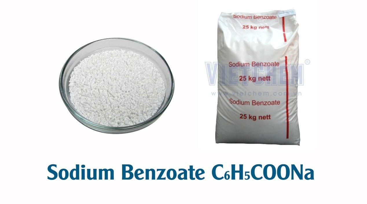 sodium-benzoate-10