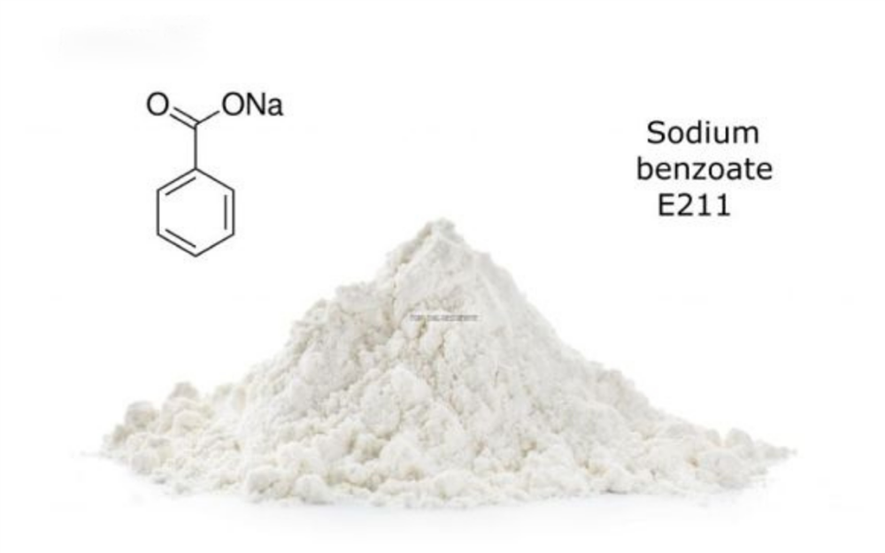 sodium-benzoate-7