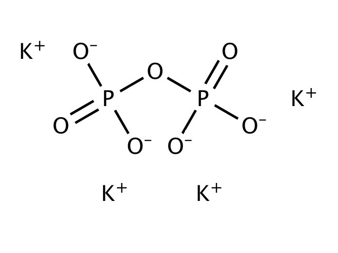 tetrapotassium-pyrophosphate-4