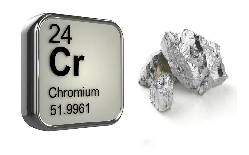 crom-iii-oxit-cr2o3-1