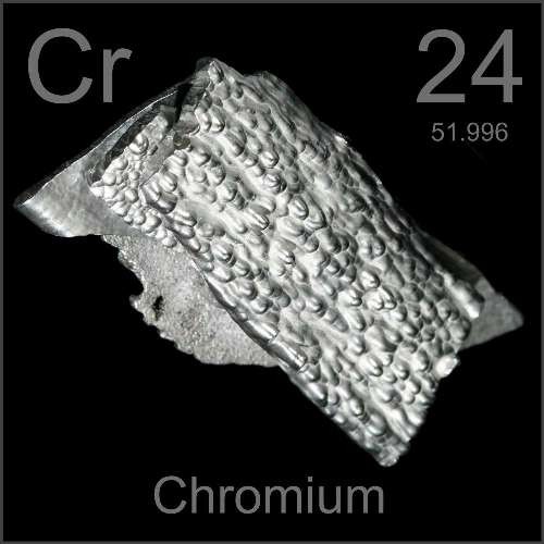crom-iii-oxit-cr2o3-6
