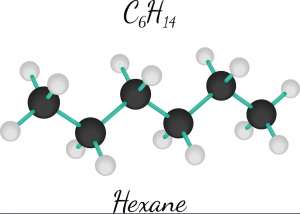 Dung môi Hexane dùng để làm gì? Địa chỉ mua Hexane uy tín