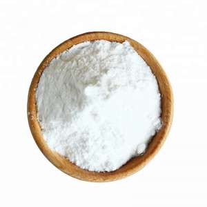 Muối kẽm clorua ZnCl2 là chất gì? Ứng dụng phổ biến trong công nghiệp