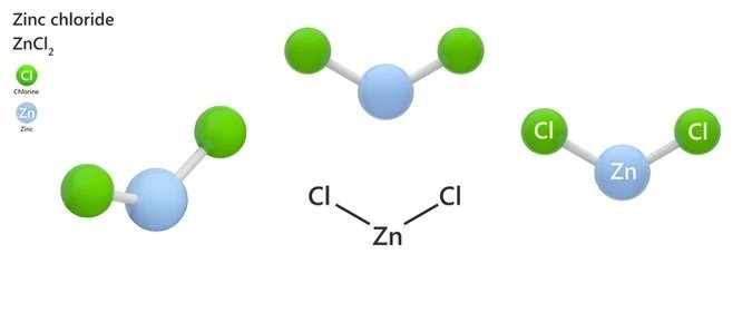 muoi-kem-clorua-zncl2-4