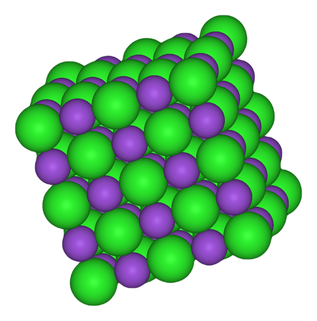 potassium-chloride-6
