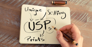 USP là gì? Hướng dẫn tạo USP sản phẩm theo 5 bước đơn giản