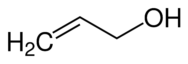 Phản ứng giữa c3h5oh na - Cân bằng phương trình và ứng dụng