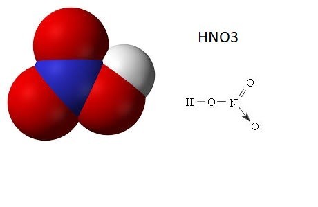 axit-nitric-hno3-1