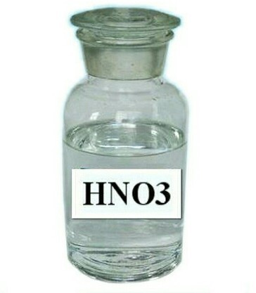 axit-nitric-hno3-2