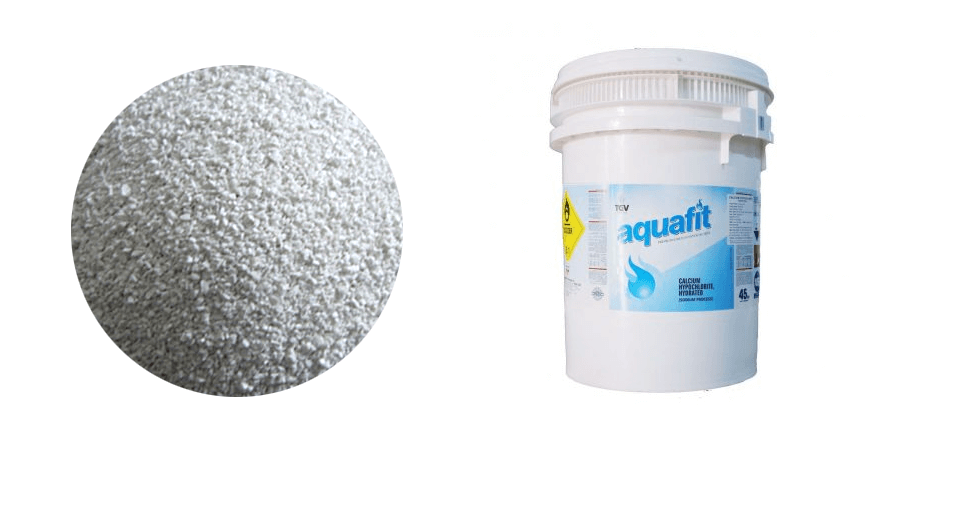 chlorine-aquafit-la-gi-1