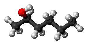 Những điều thú vị về hexane có thể bạn chưa biết!