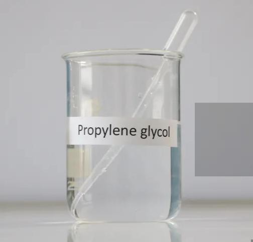 propylene-glycol-1