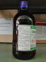 0-1m-silver-nitrate-solution-1-litter-2